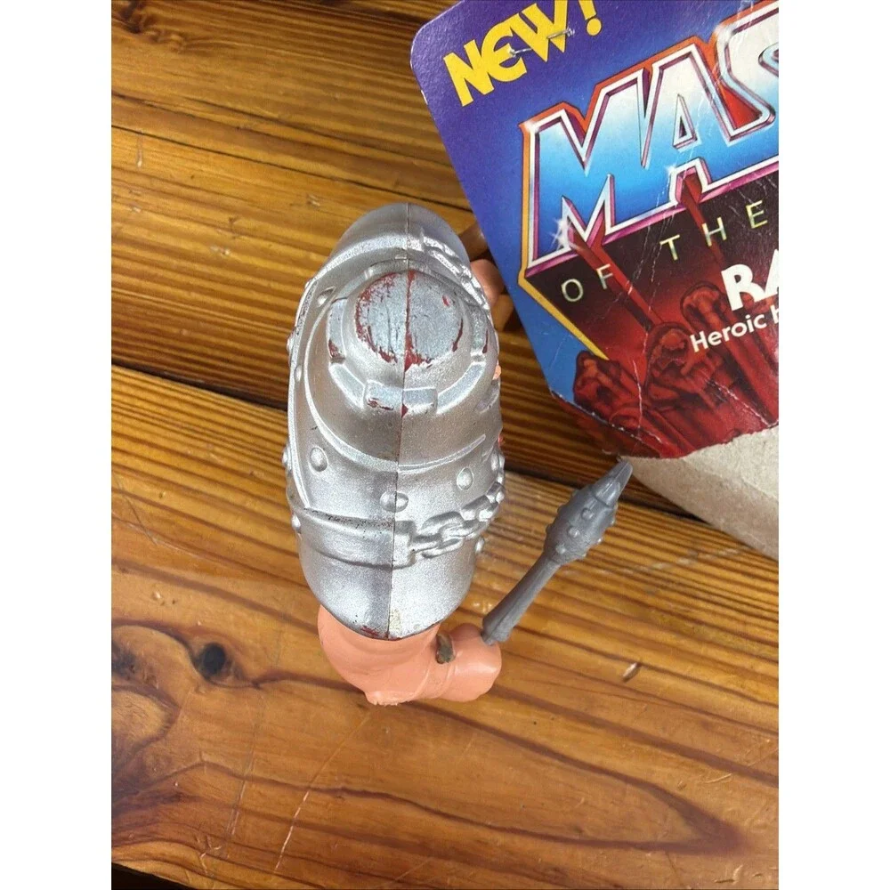 Mattel preowned excellent